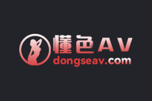 国产AV TWAV TWAV004 满员捷运闺蜜面前被痴汉中出 孟若羽